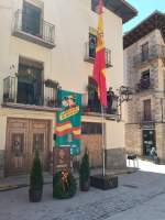 1168406764_MORA DE RUBIELOS TERUEL (1).jpg